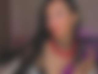 Live cam show with Avrora-Mars - Thong on AdultVida.com
