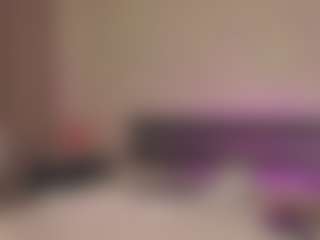 Live cam show with Avrora-Mars - Camel Toe on Hubzter Live