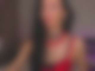 Live cam show with Avrora-Mars - Body Massage on SpankPalCams