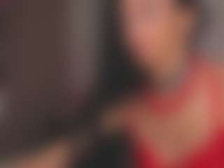 Live cam show with Avrora-Mars - Lovely on SquirtSoMuch