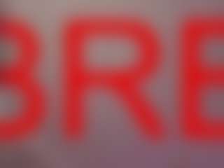 Live cam show with Avrora-Mars - Flirt on CamwithHer