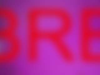 Live cam show with Avrora-Mars - Mature on Dare Cams