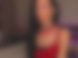 Live cam show with Avrora-Mars - Panties on Camsoda