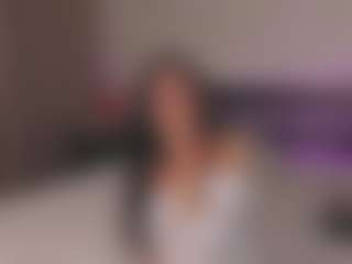 Live cam show with Avrora-Mars - Body Massage on Strip Flash - Live Sex Shows