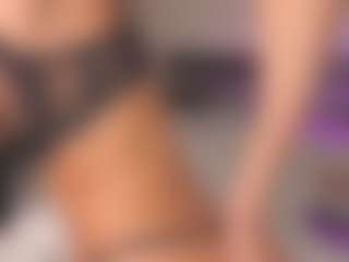 Avrora-Mars's Live Sex Cam Show