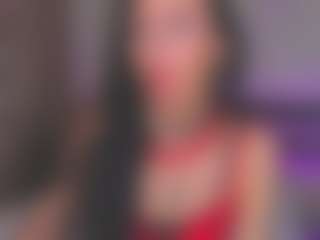 Live cam show with Avrora-Mars - Sensual on Milfs Live