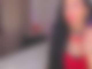 Live cam show with Avrora-Mars - Mature on livesuperchat.net