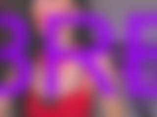 Live cam show with Avrora-Mars - Panties on Dolls Live