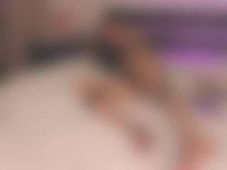 Live cam show with Avrora-Mars - Upskirt on Camsoda