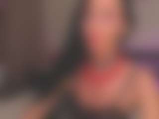 Live cam show with Avrora-Mars - Legs on https://playwithruby.com