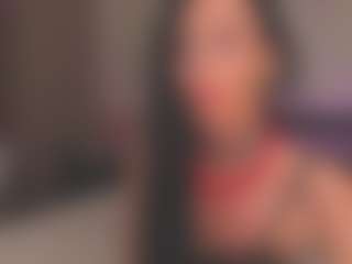 Live cam show with Avrora-Mars - Yoga on Uber Horny