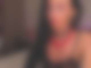 Live cam show with Avrora-Mars - Flirt White on Milfs Live | united states