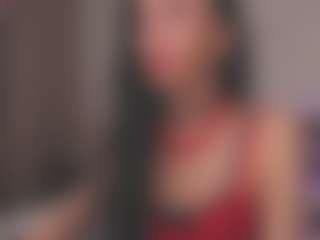 Live cam show with Avrora-Mars - Flash on nudelive.tv