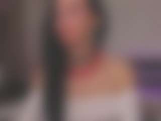 Show de cam sexual en vivo de Avrora-Mars