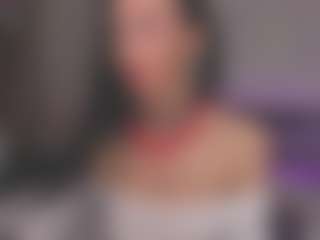 Live cam show with Avrora-Mars - Flash on xplaylive.com