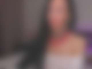 Live cam show with Avrora-Mars - Body on xplaylive.com
