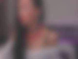 Live cam show with Avrora-Mars - Interactivetoy Mature on Camming Site