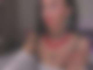 Avrora-Mars's Live Sex Cam Show