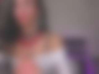 Avrora-Mars's Live Sex Cam Show