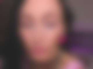 Live cam show with Avrora-Mars - Mature on Camsoda