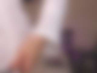 Live cam show with Avrora-Mars - Legs on Camsoda