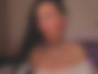 Live cam show with Avrora-Mars - Body on slutload