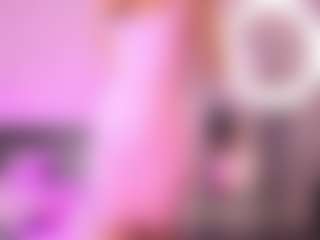 Avrora-Mars MILF webcam performer live streaming
