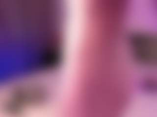 Live cam show with Avrora-Mars - Mature on Taboo Cams XXX