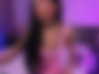 Live cam show with Avrora-Mars - Small Ass on Dare Cams