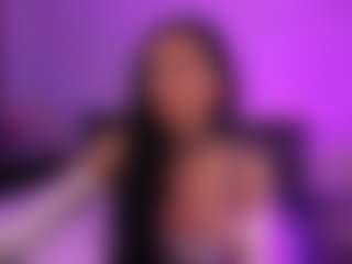 Live cam show with Avrora-Mars - Upskirt on Chatstar