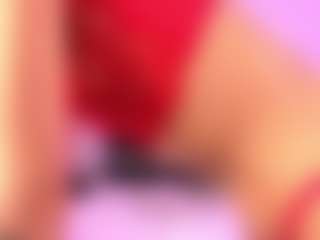 Avrora-Mars MILF webcam performer live streaming