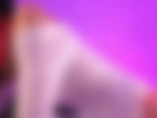 Live cam show with Avrora-Mars - Upskirt on Dolls Live