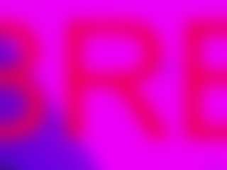 Live cam show with Avrora-Mars - Camel Toe on livesuperchat.net