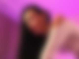 Live cam show with Avrora-Mars - Body on AdultVida.com