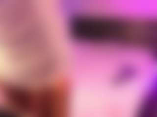 Live cam show with Avrora-Mars - Body Massage on Chatstar