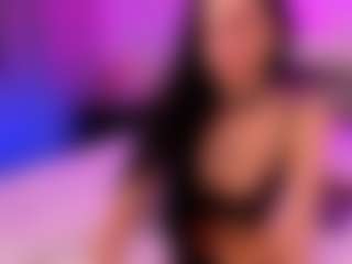 Live cam show with Avrora-Mars - Body on SinfulBabes