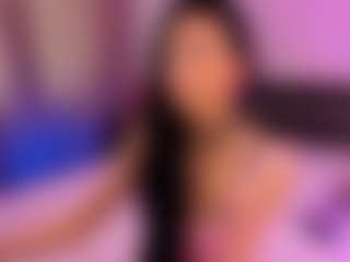 Live cam show with Avrora-Mars - Legs on Camsoda