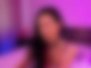 Live cam show with Avrora-Mars - Small Ass on Uber Horny