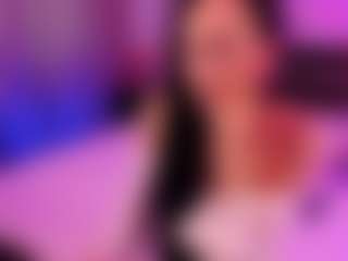 Live cam show with Avrora-Mars - Small Ass on Soda Cam