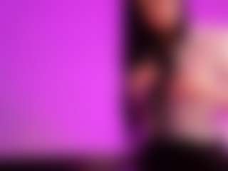 Live cam show with Avrora-Mars - Panties on Camsoda