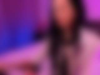 Live cam show with Avrora-Mars - Small Ass on xxxlivecams.org
