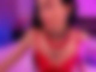 Live cam show with Avrora-Mars - Skinny MILF on https://playwithruby.com