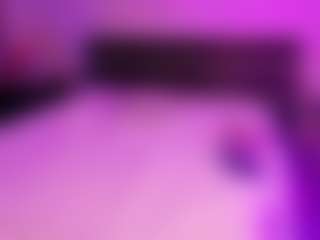 Live cam show with Avrora-Mars - Blue Eyes on Uber Horny