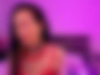 Live cam show with Avrora-Mars - Flirt White on madthumbs | united kingdom