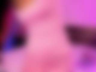 Live cam show with Avrora-Mars - Middle Aged on Camsoda