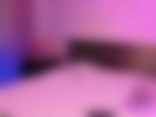 Live cam show with Avrora-Mars - Fetish on Fling VIP Chat