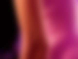 Live cam show with Avrora-Mars - Yoga on Camsoda