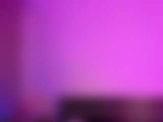 Live cam show with Avrora-Mars - Stockings on CamClone