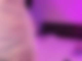 Live cam show with Avrora-Mars - Body on Camsoda