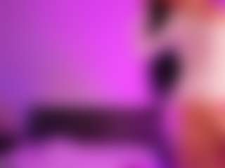 Live cam show with Avrora-Mars - Stockings on Camsoda